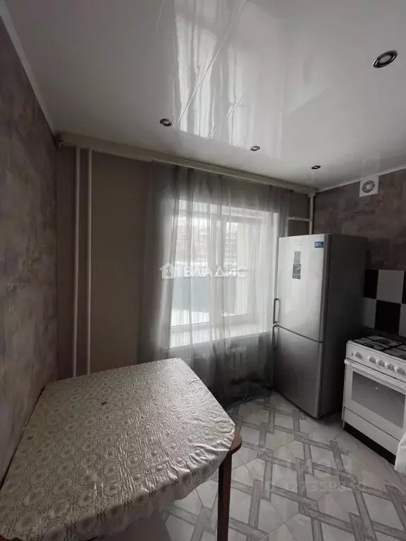 1-к кв. Московская область, Серебряные Пруды пгт, Западный мкр 7 (26.5 ... - Фото 2