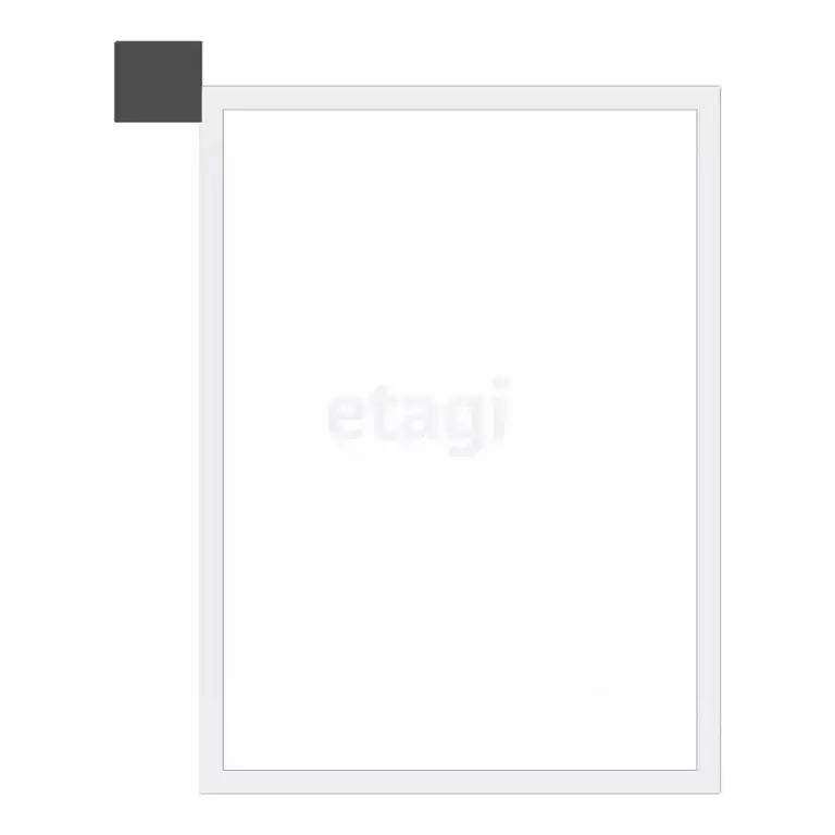 Гараж в Ростовская область, Ростов-на-Дону, Нахичевань ул. Каяни, 9В ... - Фото 2