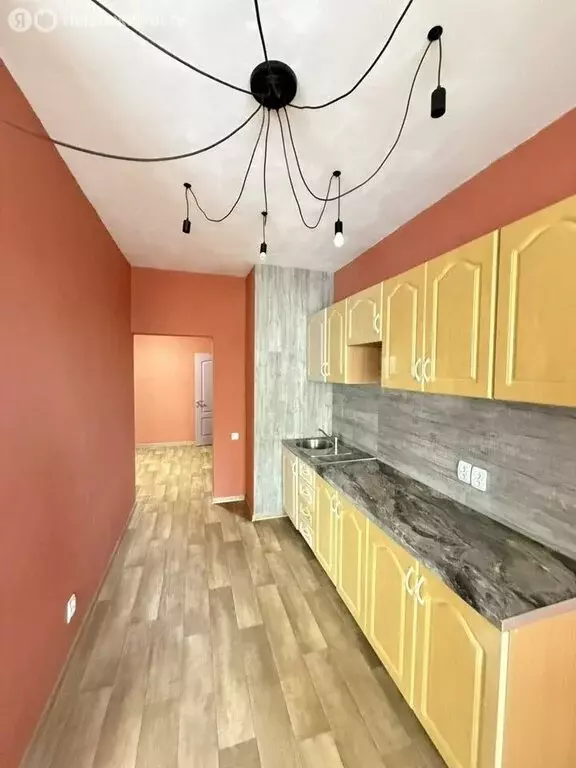 2-комнатная квартира: Иркутск, микрорайон Радужный, 119 (43.9 м) - Фото 1