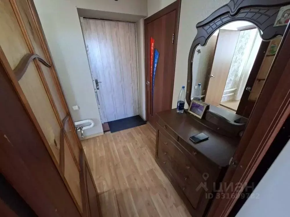 Дом в Ростовская область, Батайск Мостовой пер. (120 м) - Фото 2