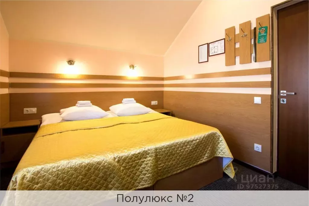Комната Санкт-Петербург 2-я Никитинская ул., 63 (17.0 м) - Фото 0