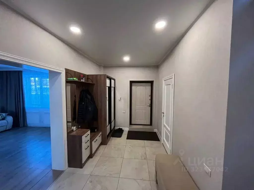 Дом в Алтайский край, Белокуриха ул. Высоцкого, 5 (260 м) - Фото 2