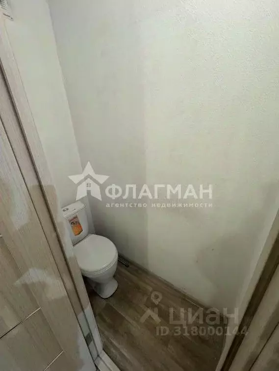 Помещение свободного назначения в Иркутская область, Усолье-Сибирское ... - Фото 1