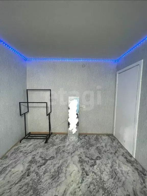 1-к кв. Тюменская область, Тюмень ул. Республики, 175 (30.8 м) - Фото 2