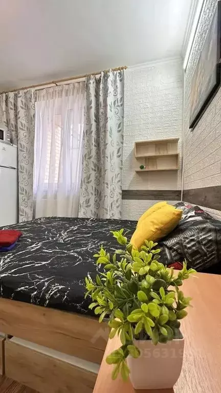 Студия Московская область, Лобня Спортивная ул., 1 (20.0 м) - Фото 2