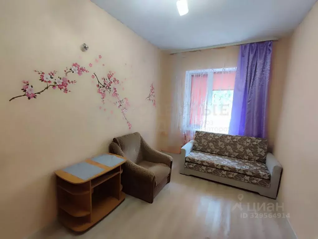 Комната Новгородская область, Великий Новгород Район Софийская ... - Фото 2