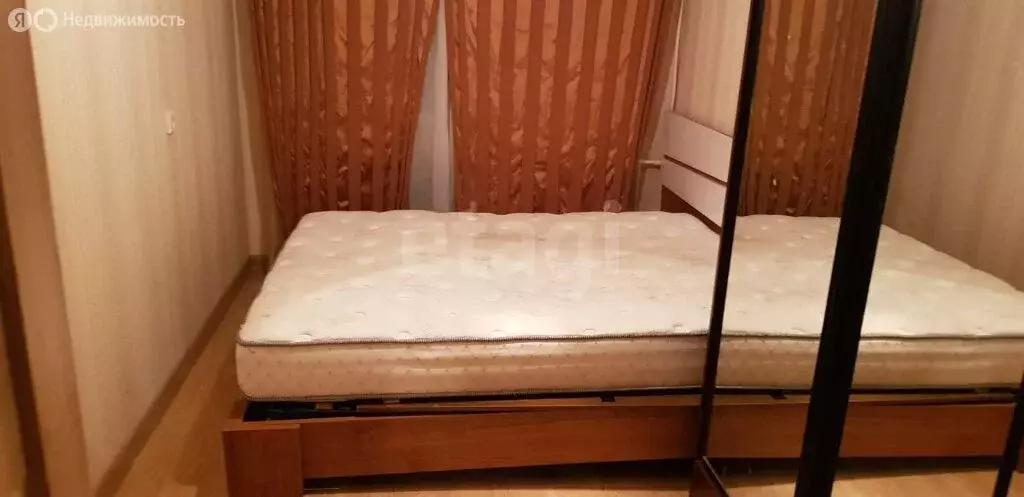 2-комнатная квартира: Синявино, улица Кравченко, 12 (60 м) - Фото 2