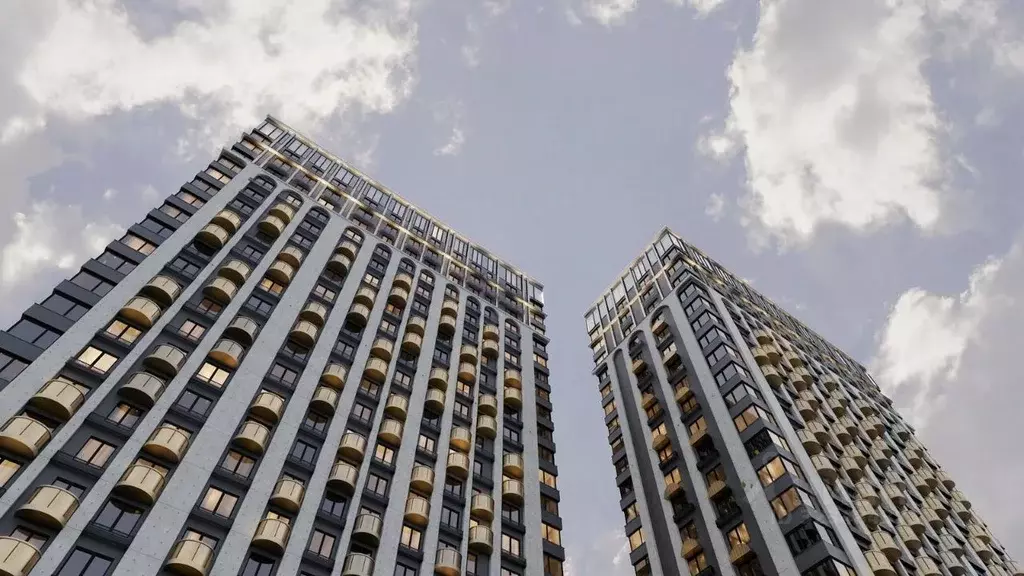 2-к кв. Новосибирская область, Новосибирск Академгородок мкр, ул. Мусы ... - Фото 2