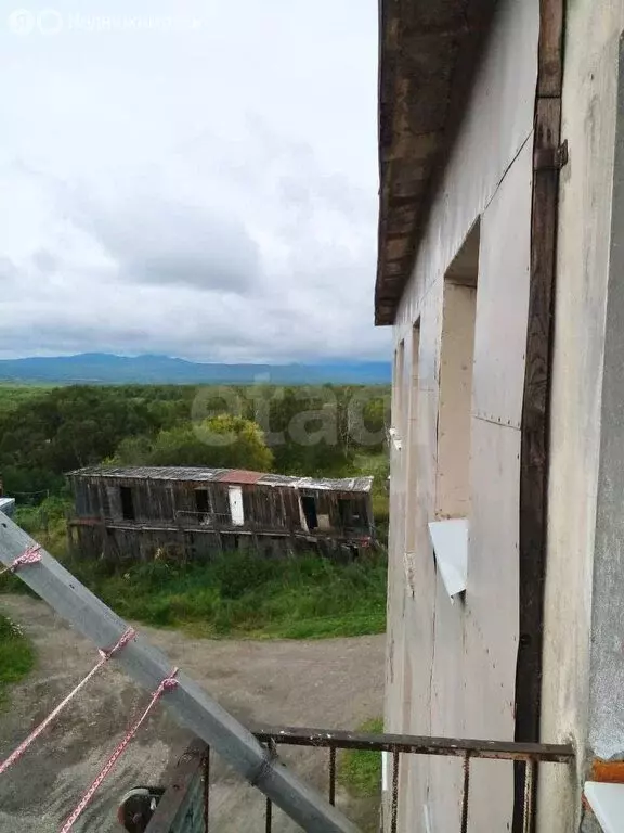 2-комнатная квартира: Начики, 16 (44.6 м) - Фото 1
