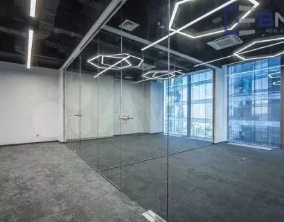 Winsome office, 85 м - Фото 1