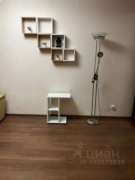 1-к кв. Пермский край, Пермь ул. Красные Казармы, 64 (37.0 м) - Фото 2