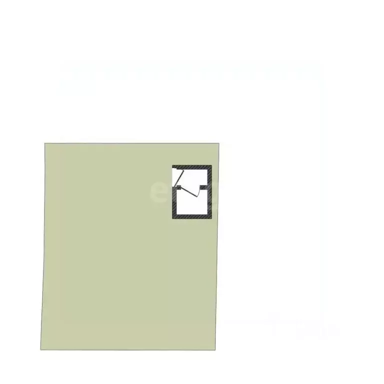 Дом в Смоленская область, Вязьма Железнодорожник СНТ,  (4 м) - Фото 1