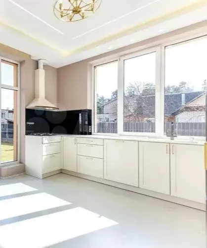Дом 105 м на участке 5 сот. - Фото 1