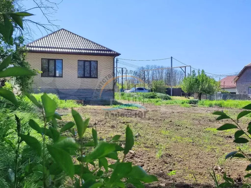 Дом 76 м на участке 8,2 сот. - Фото 1