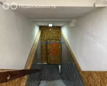 Помещение свободного назначения (137.5 м) - Фото 2