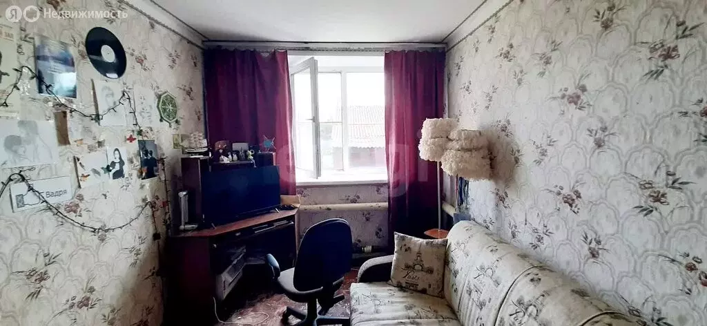 Дом в Архангельское Голицыно, Новая улица (87.7 м) - Фото 0