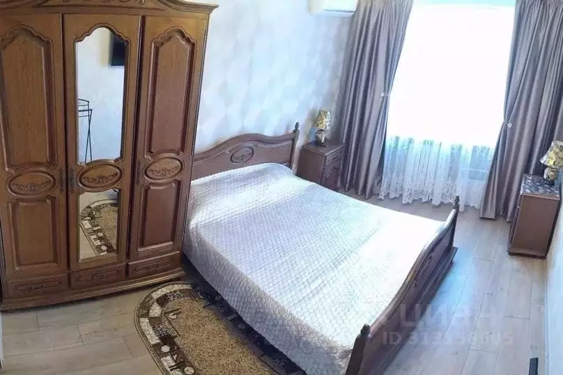 2-к кв. Крым, Евпатория ул. Советская, 6 (48.0 м) - Фото 1