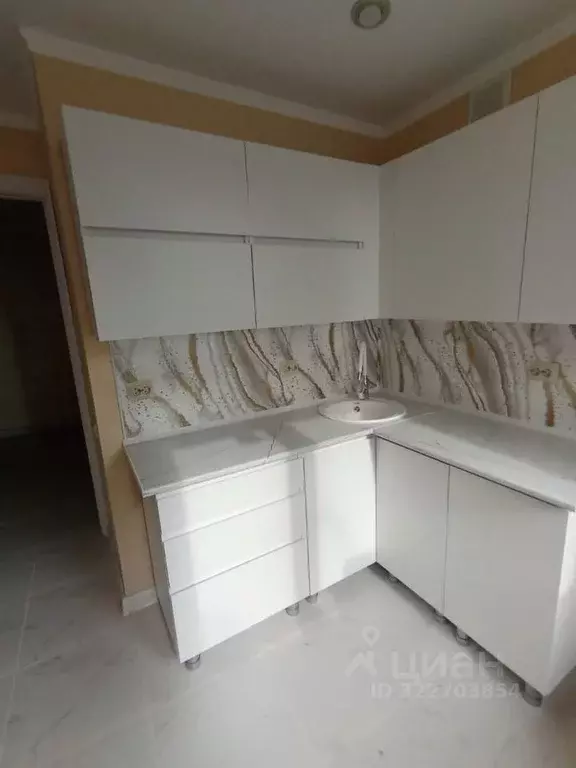 2-к кв. Ростовская область, Волгодонск ул. Ленина, 92 (45.0 м) - Фото 1