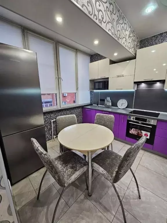 2-к кв. Московская область, Раменский муниципальный округ, с. Софьино ... - Фото 2