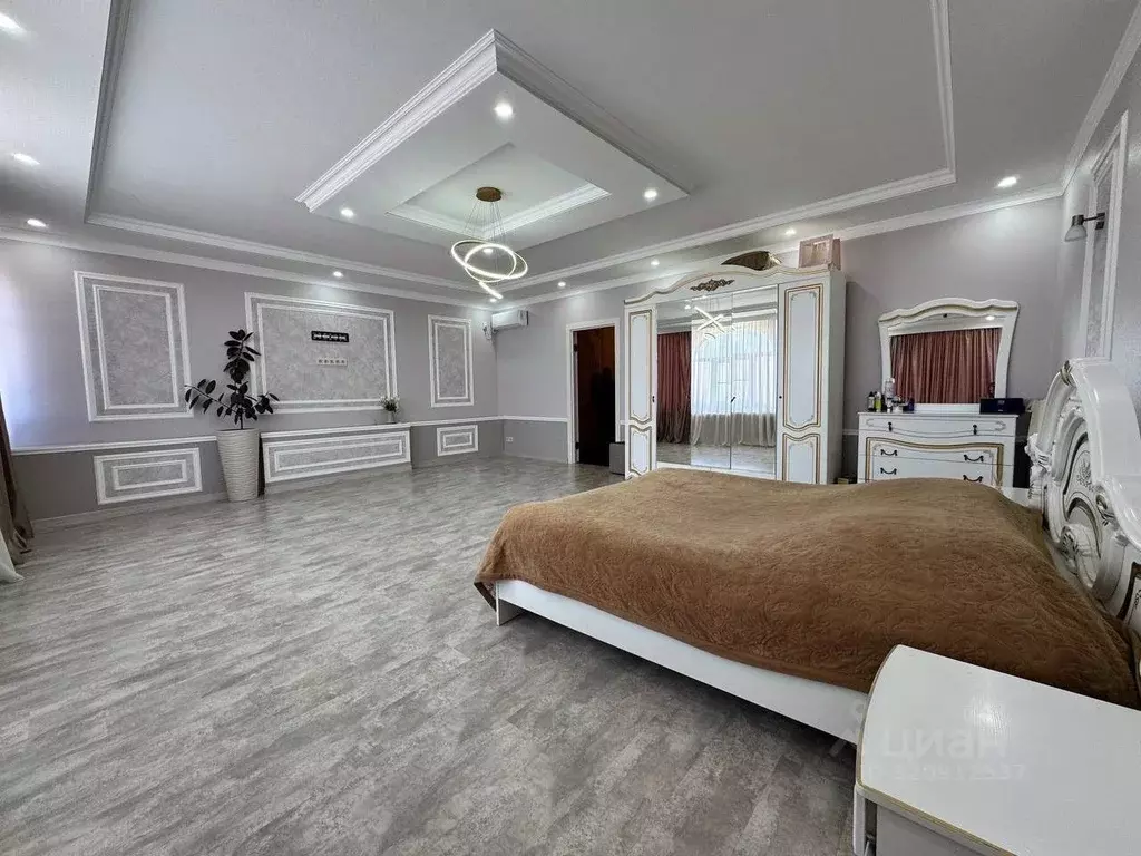 Дом в Ростовская область, Батайск Юбилейный пер. (304 м) - Фото 0