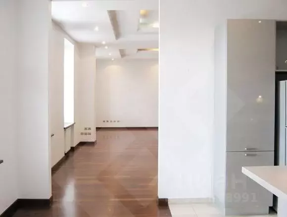 4-к кв. Москва Тверская ул., 28к1 (236.0 м) - Фото 2