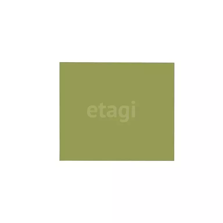 Участок в Тлюстенхабль, улица Гидростроителей, 23 (30 м) - Фото 1