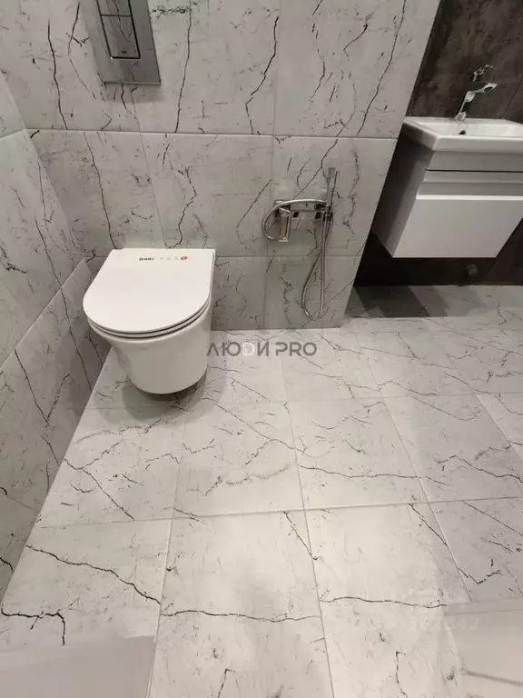 Студия Башкортостан, Уфа ул. Менделеева, 137к4 (25.0 м) - Фото 2