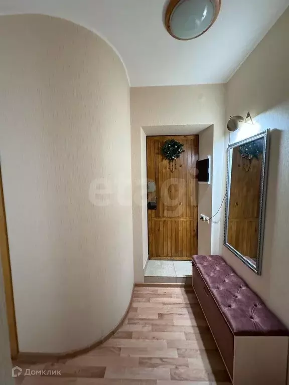 Продаётся 2-к квартира, 30 м - Фото 1
