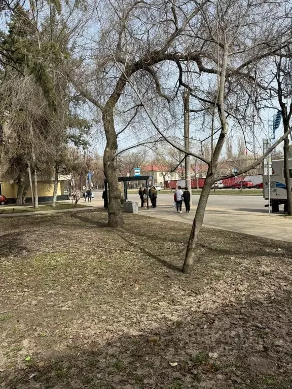 Помещение свободного назначения в Воронежская область, Воронеж ... - Фото 0