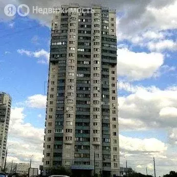 Помещение свободного назначения (183 м) - Фото 1