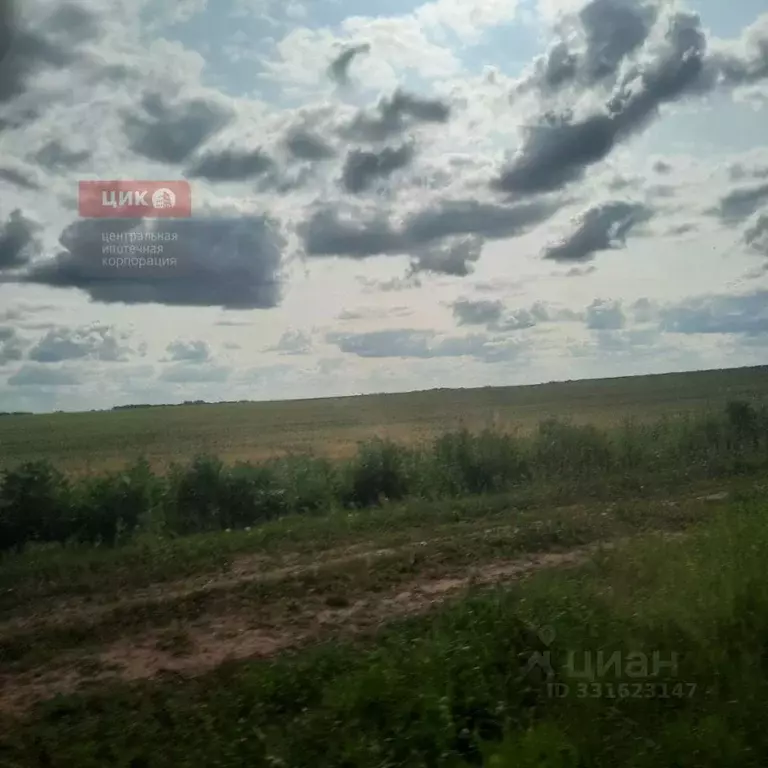 Дом в Рязанская область, Рязань 2-й Аллейный проезд (100 м) - Фото 1