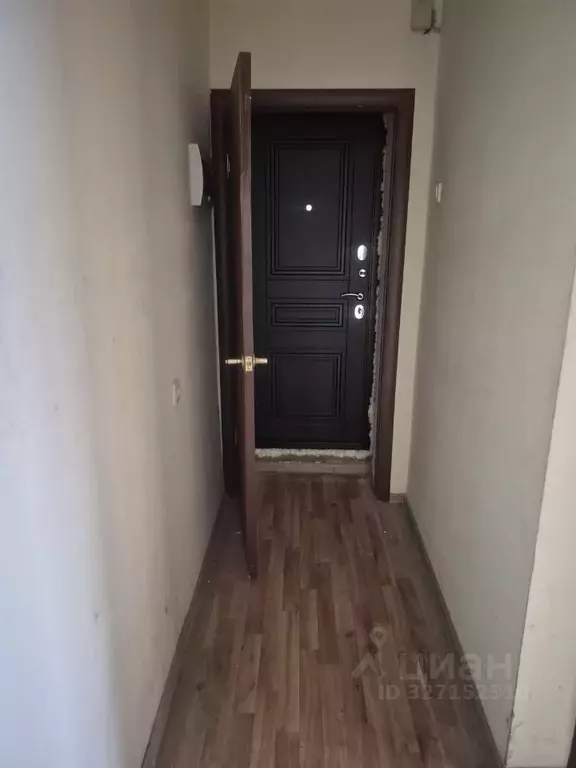 3-к кв. Самарская область, Тольятти ул. Матросова, 36 (63.0 м) - Фото 1