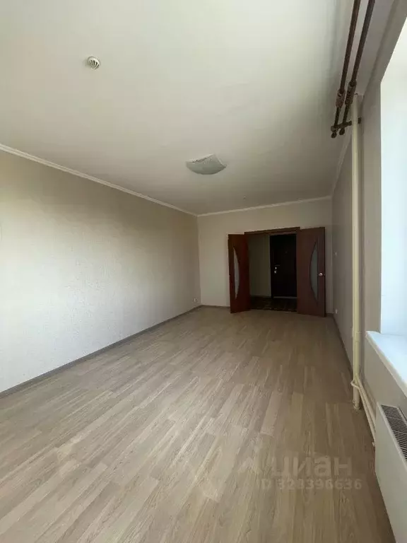 2-к кв. Москва Ленинский просп., 123 (63.0 м) - Фото 2