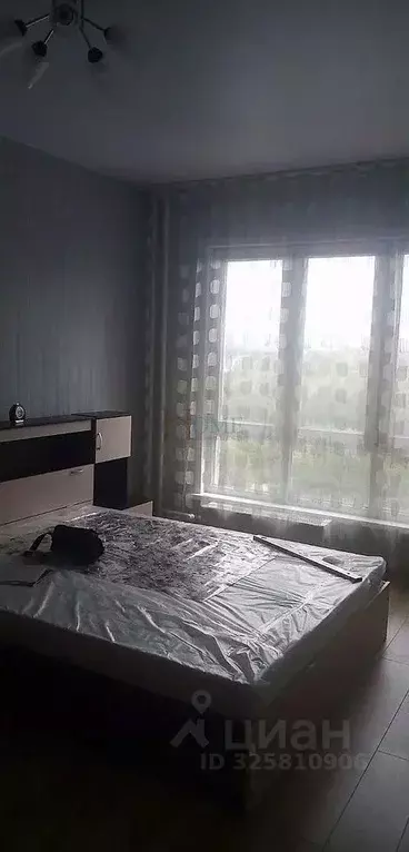 3-к кв. Новосибирская область, Новосибирск ул. Ясный Берег, 11 (70.0 ... - Фото 1