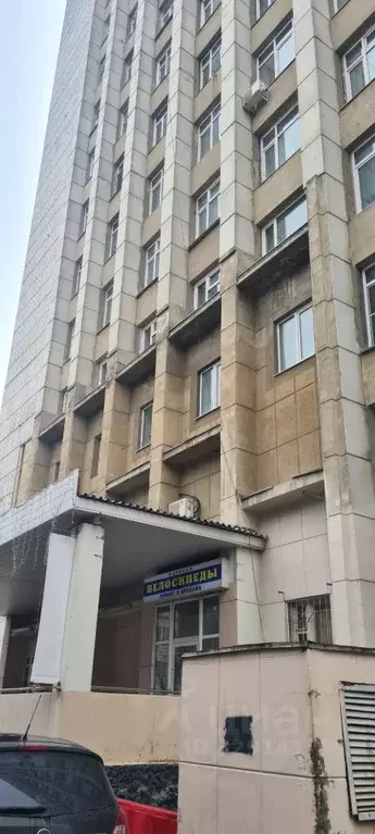 Помещение свободного назначения в Свердловская область, Екатеринбург ... - Фото 2