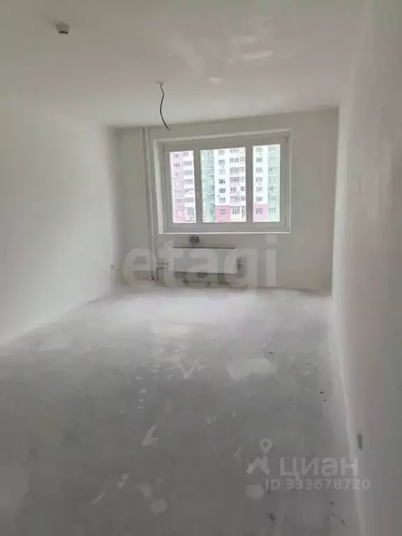 3-к кв. Тюменская область, Тюмень ул. Павла Шарова, 5 (87.0 м) - Фото 1