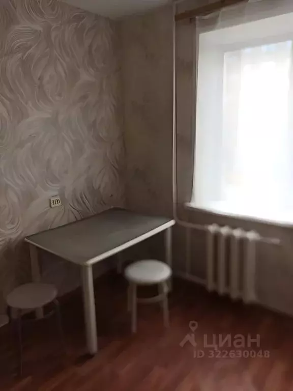 1-к кв. Свердловская область, Екатеринбург бул. Сиреневый, 17А (35.0 ... - Фото 2