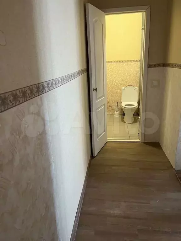 1-к. квартира, 47 м, 9/10 эт. - Фото 0