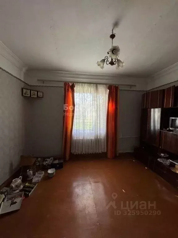 3-к кв. Крым, Кировское пгт ул. Франко, 5 (72.0 м) - Фото 2