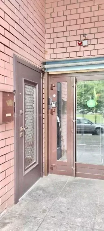 Офис в Татарстан, Казань ул. Калинина, 60 (170 м) - Фото 2