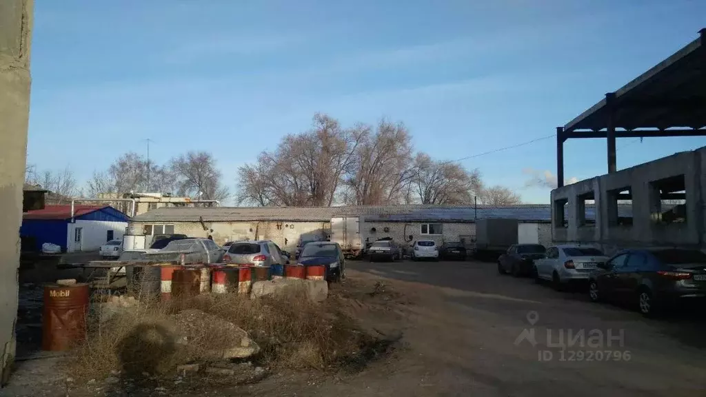 Гаражный проезд 2а. Гаражный проезд 2 самара. г. самара, гаражный проезд, д.2а. самара гаражный проезд 3 корп 6 тепличное оборудование. этм на гаражной в самаре.