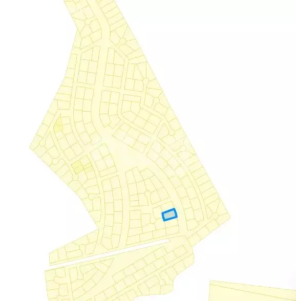 Участок в посёлок Щеглово, ДНП Малый Петербург (12 м) - Фото 2