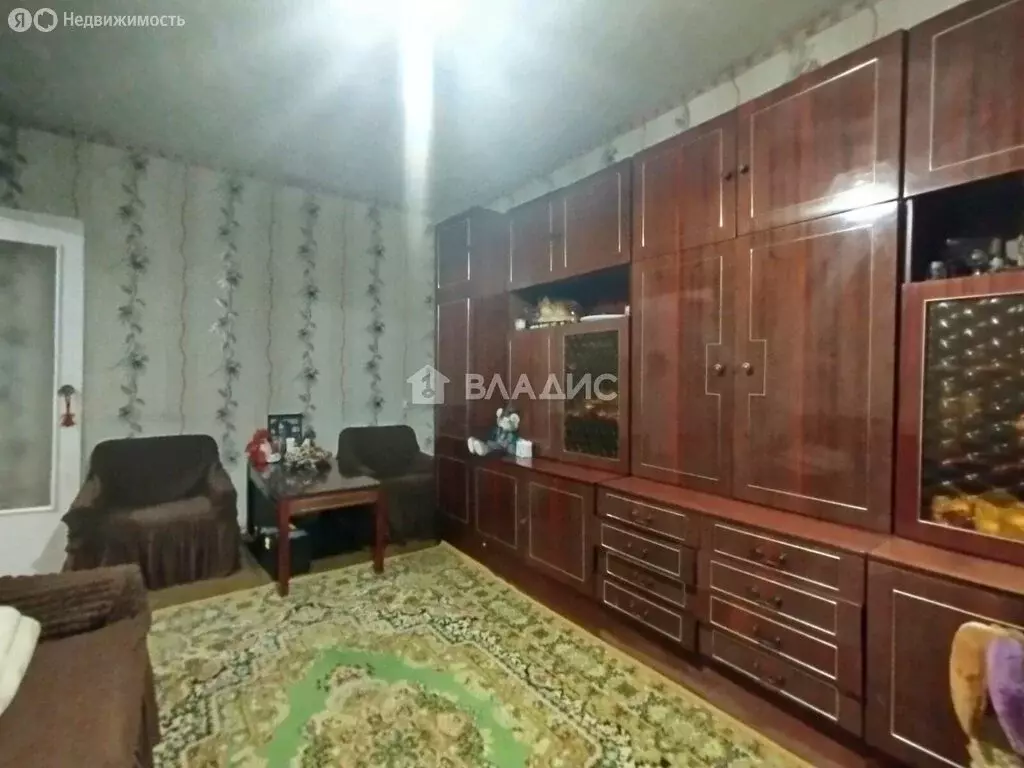 4-комнатная квартира: Белгород, бульвар Юности, 10 (75.9 м) - Фото 1
