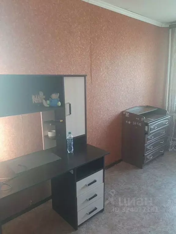 1-к кв. Московская область, Ногинск Богородский городской округ, ул. ... - Фото 2