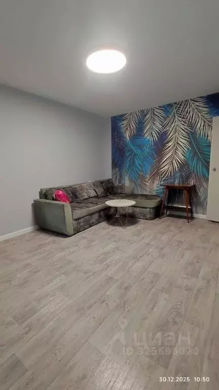 2-к кв. Краснодарский край, Туапсе ул. Фрунзе, 5 (56.0 м) - Фото 1