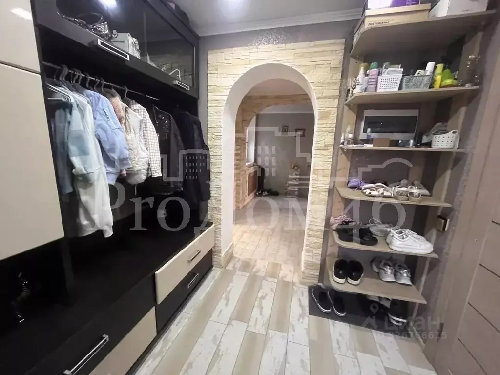 Дом в Курская область, Курск Родниковая ул., 22А (68 м) - Фото 1