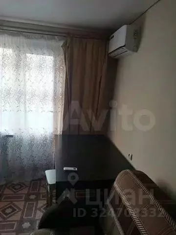 2-к кв. Татарстан, Казань ул. Братьев Касимовых, 18 (44.0 м) - Фото 1