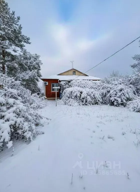 Таунхаус в Оренбургская область, Оренбургский район, с. Нежинка ул. ... - Фото 2