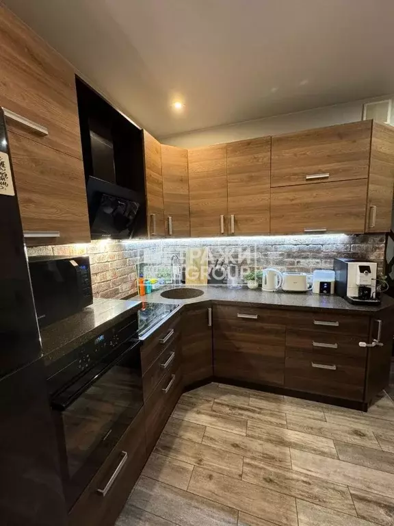 2-к кв. Московская область, Королев Пионерская ул., 30к10 (50.0 м) - Фото 0