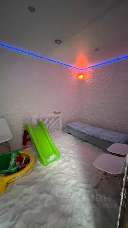 Помещение свободного назначения в Краснодарский край, Краснодар ул. ... - Фото 0